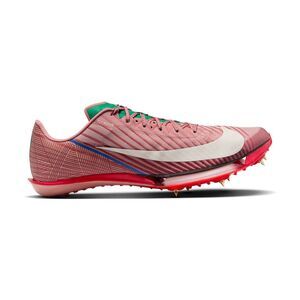 Nike Air Zoom Maxfly 2 Track & Field Spikes Red Stardust HQ2058-600 Size 8